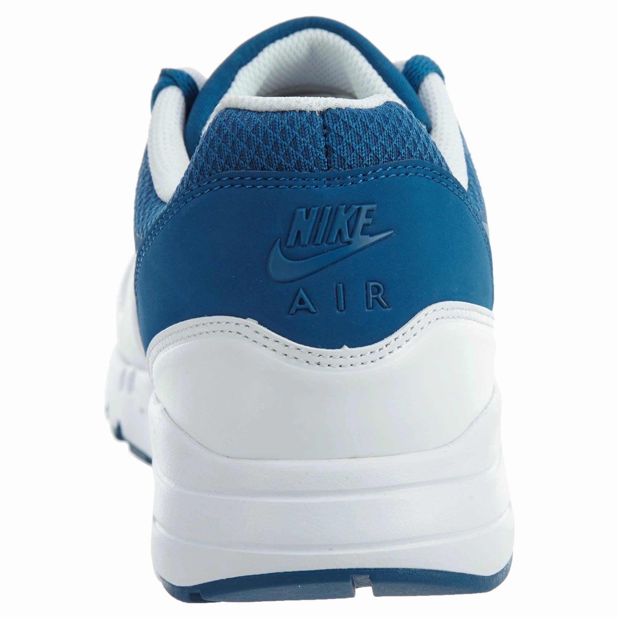 Nike Air Max 1 Ultra 2.0 Essential Mens Style : 875679 New Nike Track Shoes
