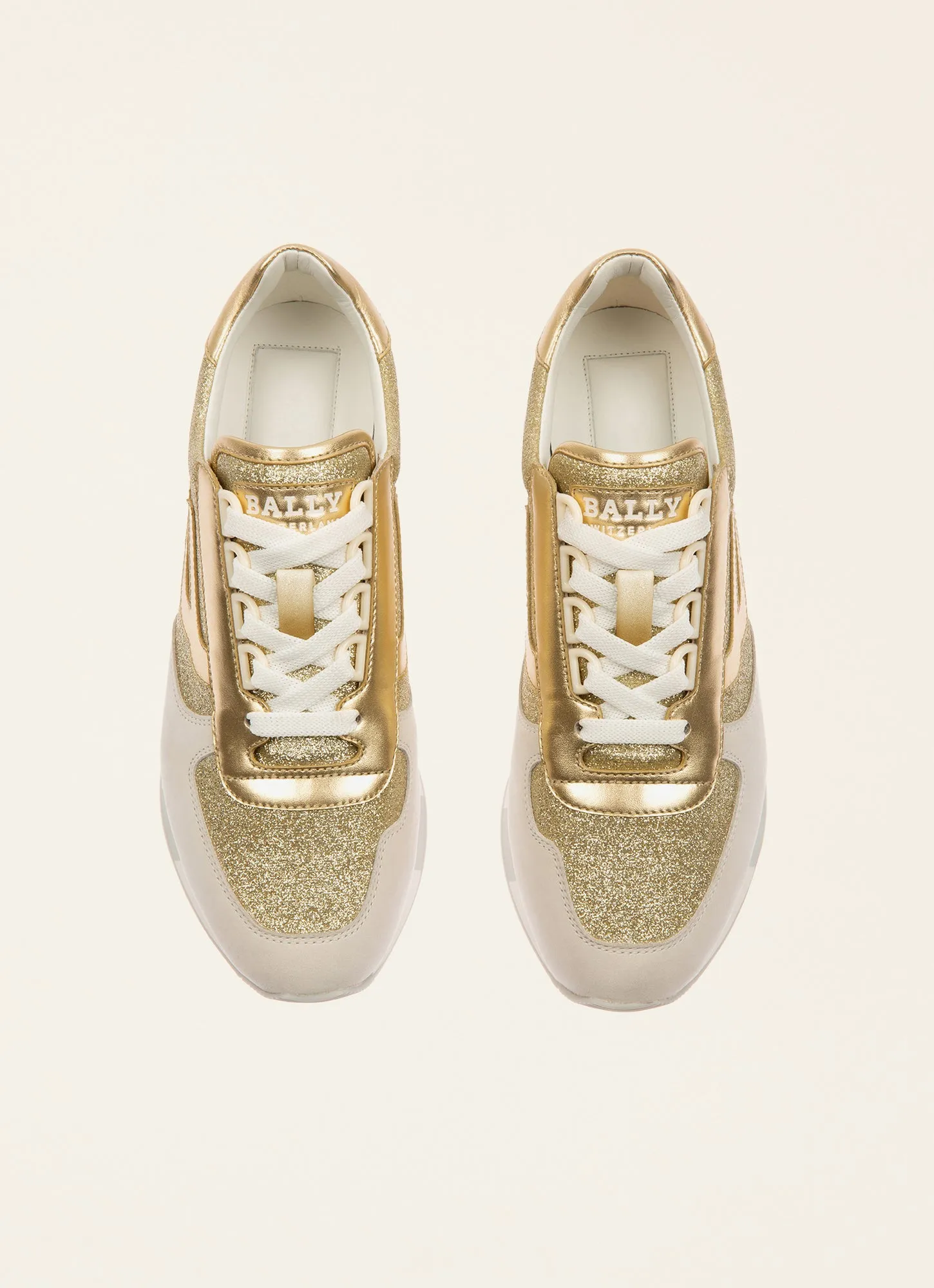 Best Sneakers For Pickleball Gavinia - Sneakers