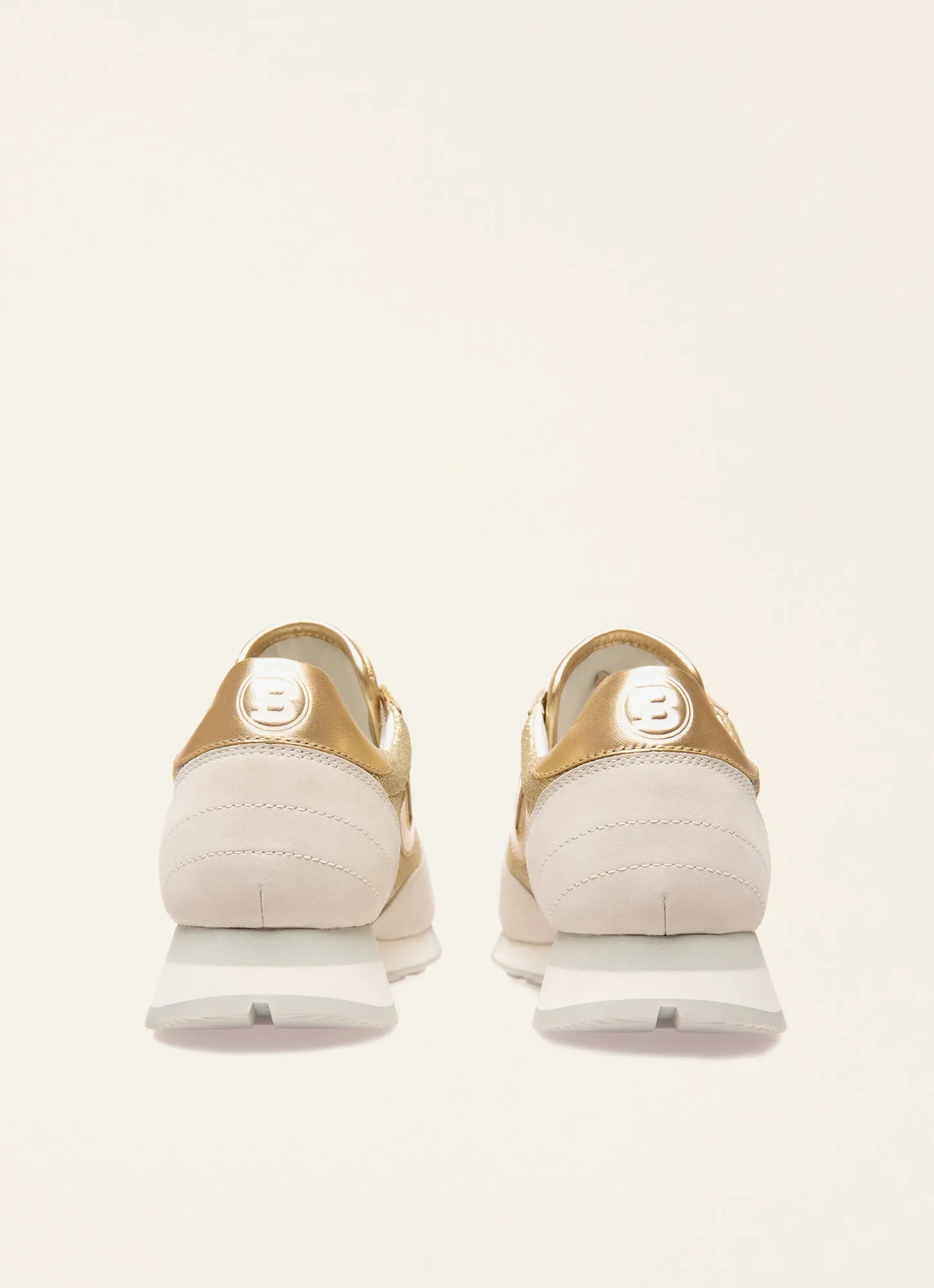 Gavinia - Sneakers Dv Dolce Vita Sneakers