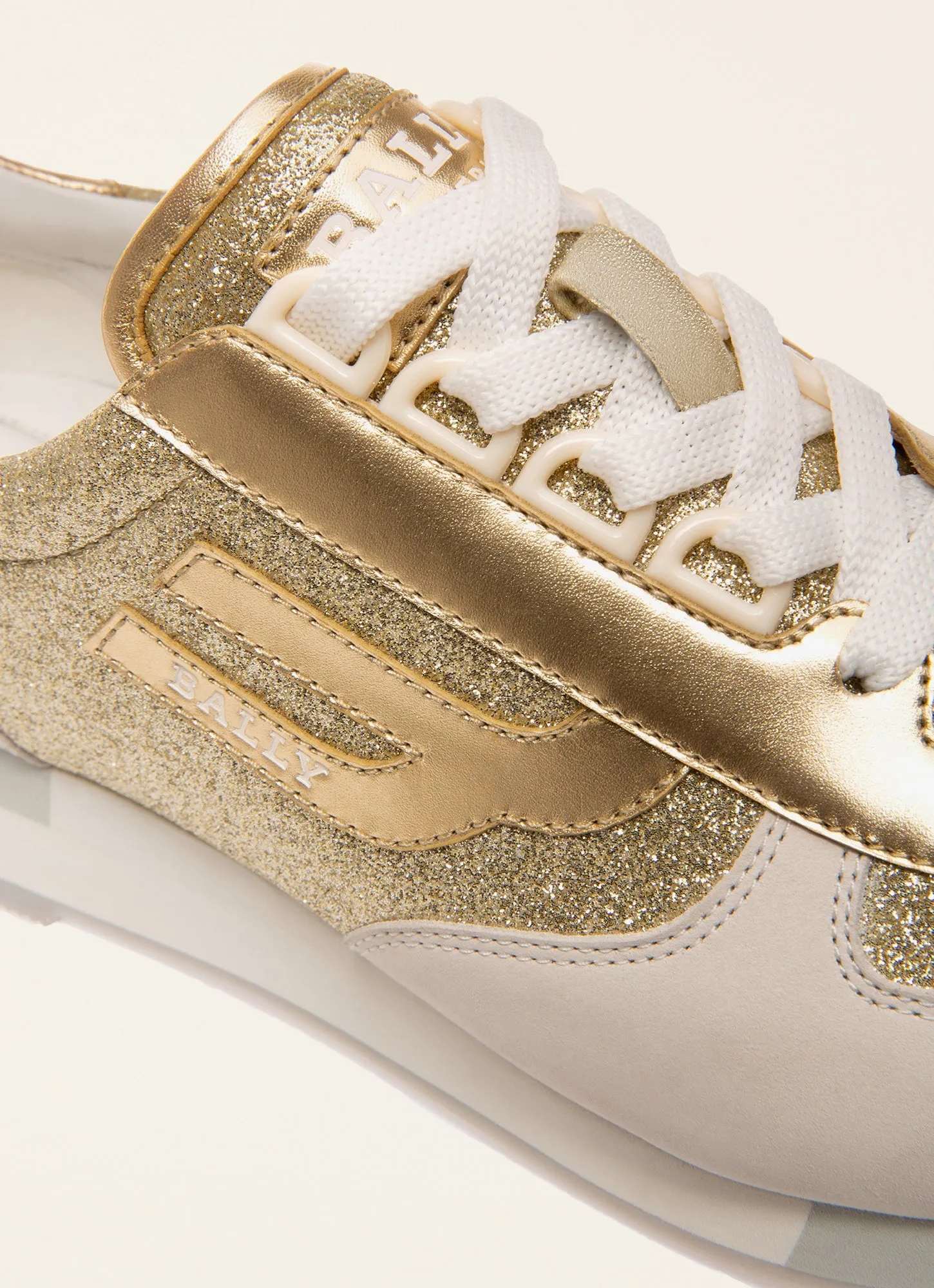 Ugh Sneakers Gavinia - Sneakers