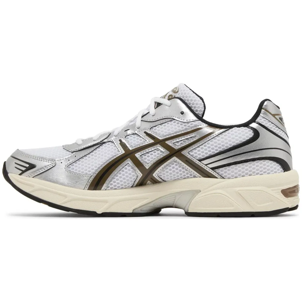 Asics Popular Shoes Gel 1130 'Clay Canyon'