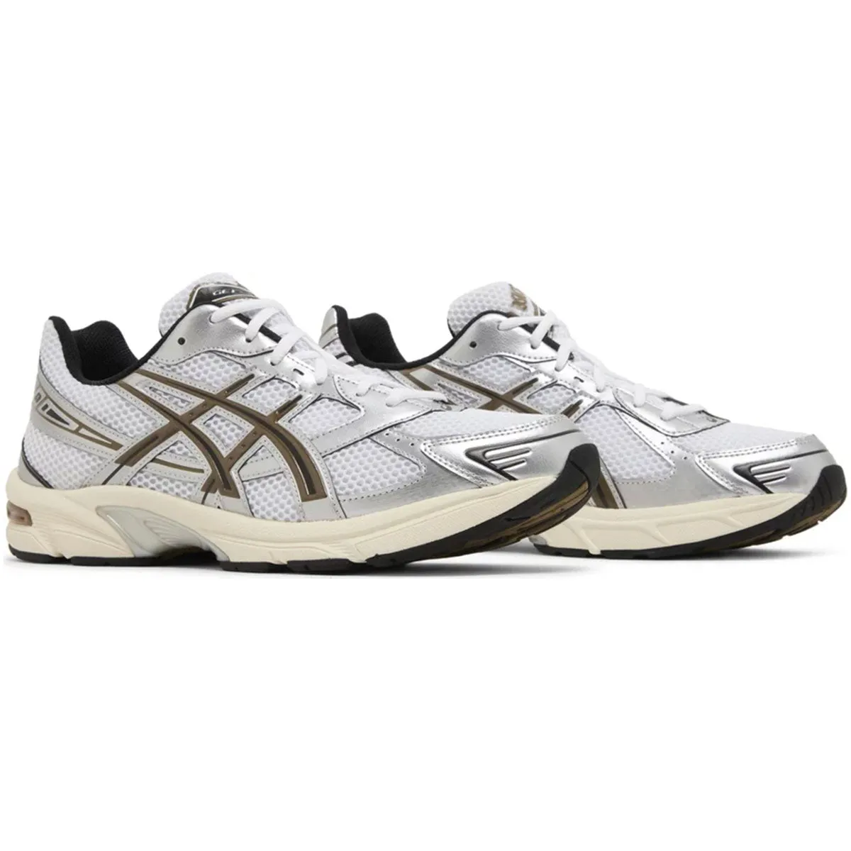 Asics Gt 1000 13 Running Shoes Gel 1130 'Clay Canyon'