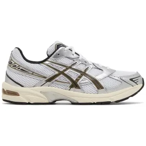 Men's Asics X Above The Clouds Gt-2160 Casual Shoes Gel 1130 'Clay Canyon'