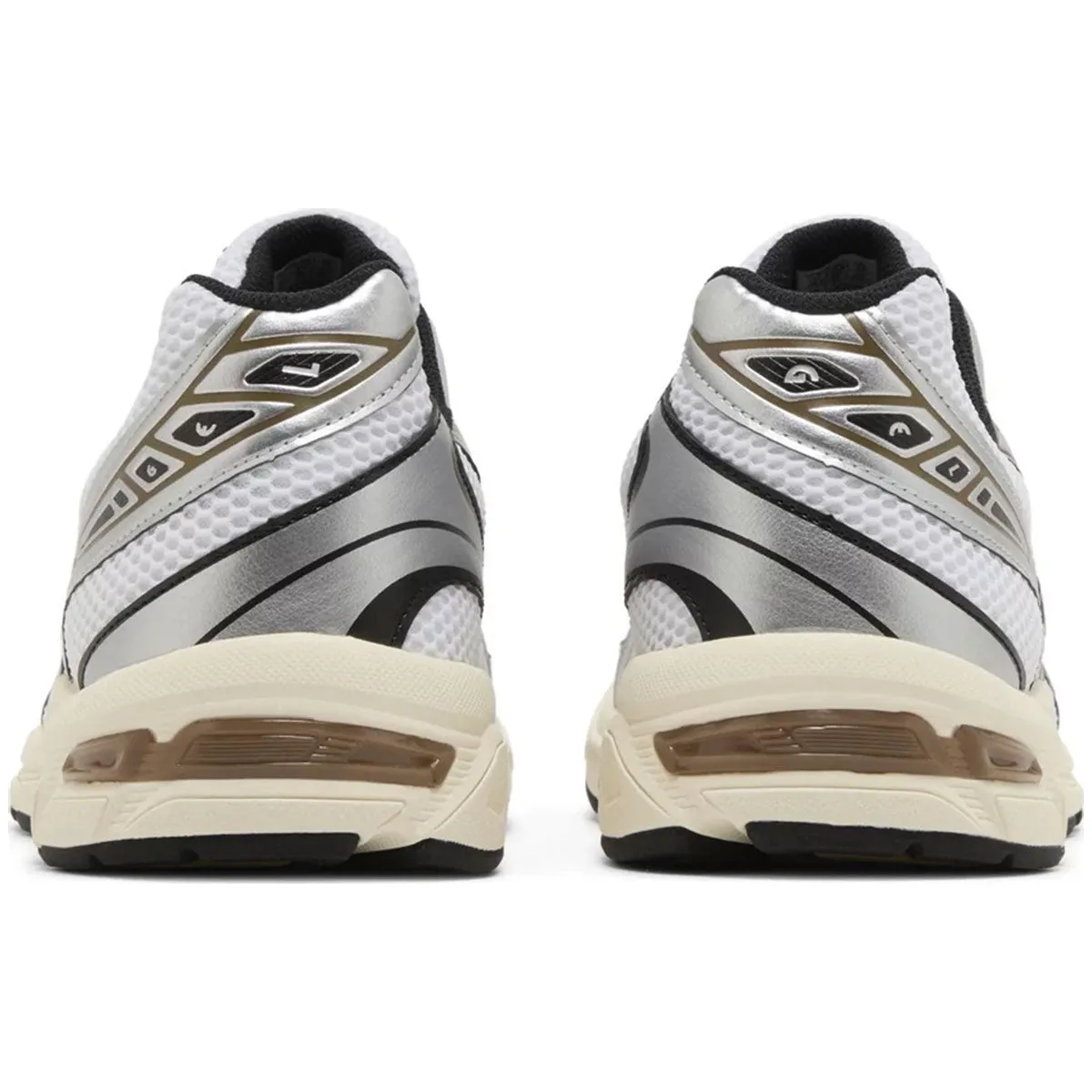 Asics Running Shoes Gel Kayano 24 Gel 1130 'Clay Canyon'