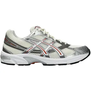 Asics Aggressors Wrestling Shoes Gel 1130 'Cream White'