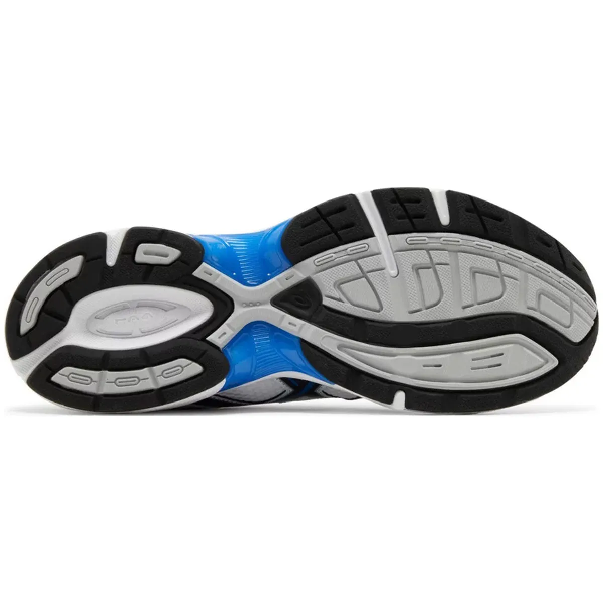 Asics Road Shoes Gel 1130 'White Tuna Blue'