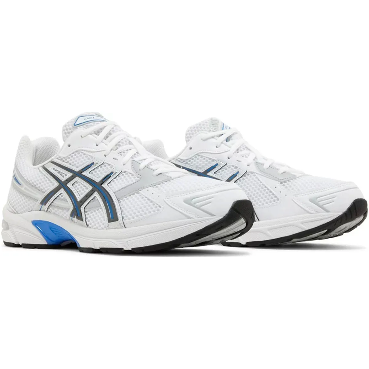 Gel 1130 'White Tuna Blue' Asics Swimrun Shoes