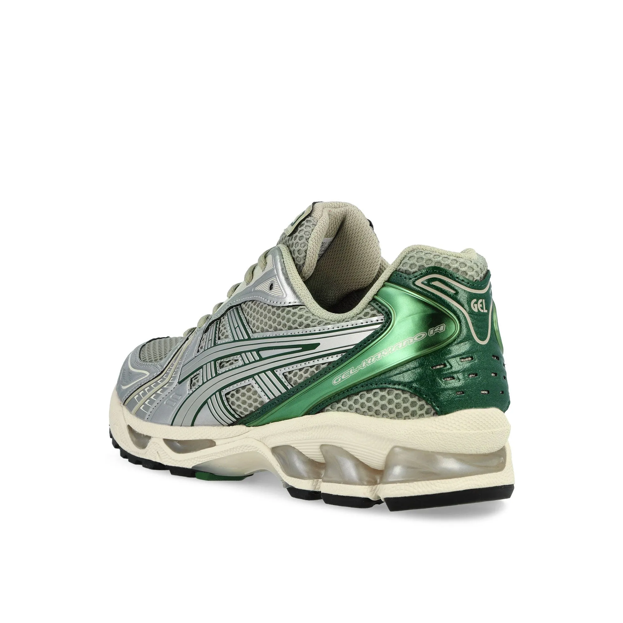 Gel-Kayano 14 Asics Upcourt 6 Indoor Court Shoes
