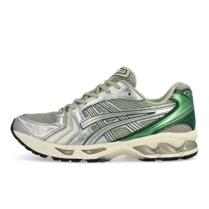 Gel-Kayano 14 Non Marking Shoes Asics