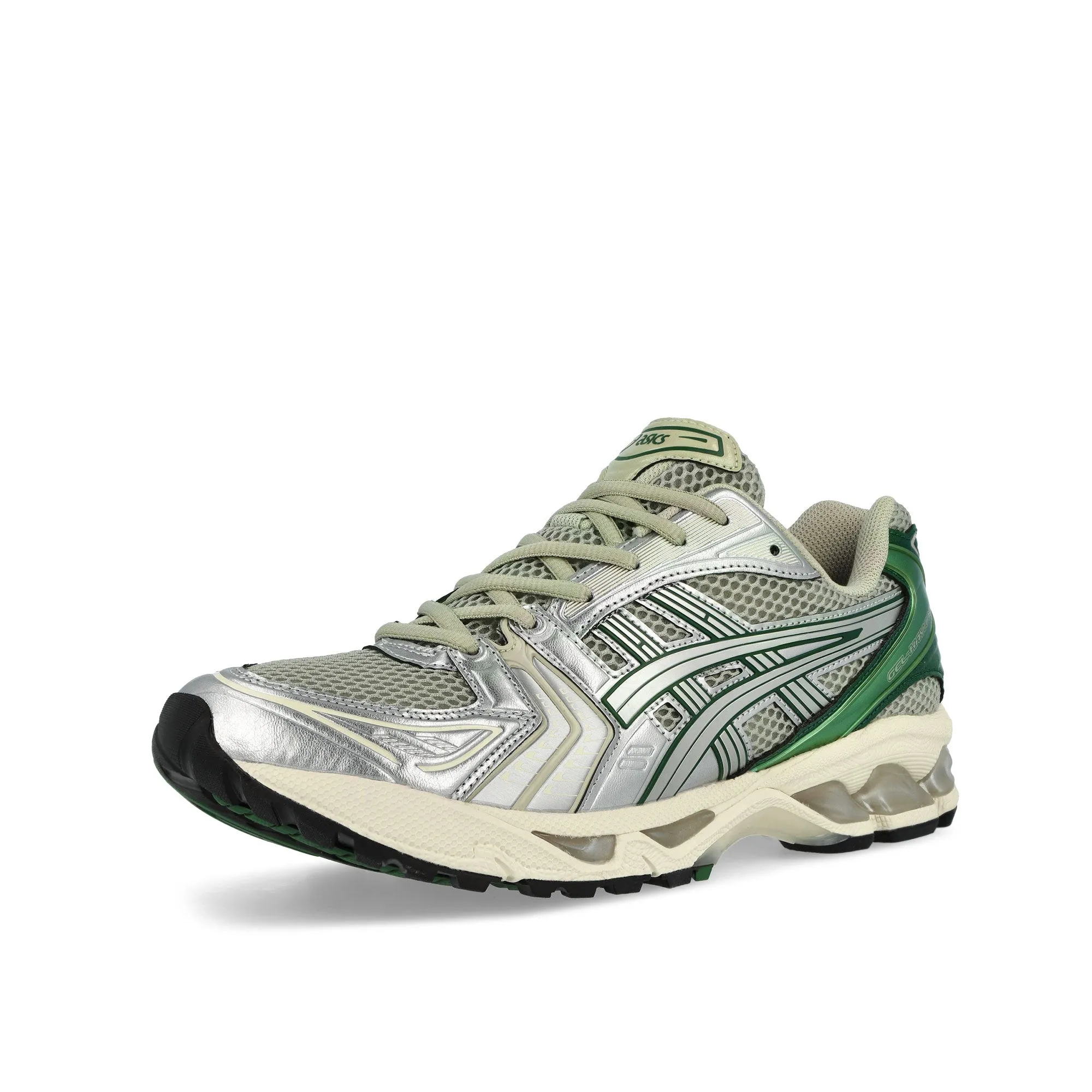 Asics Shoes Foam Gel-Kayano 14