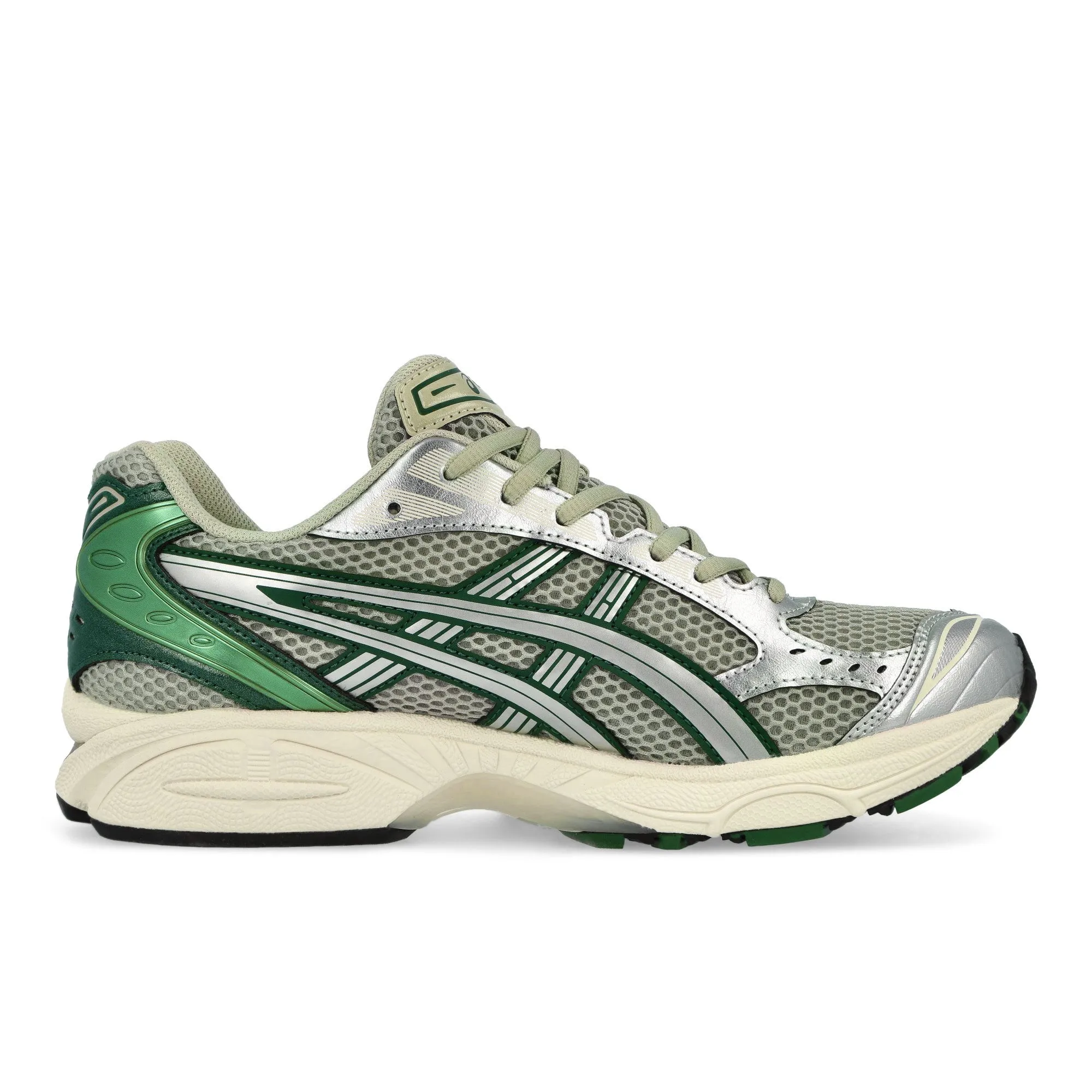 Gel-Kayano 14 Asics Chrome Shoes