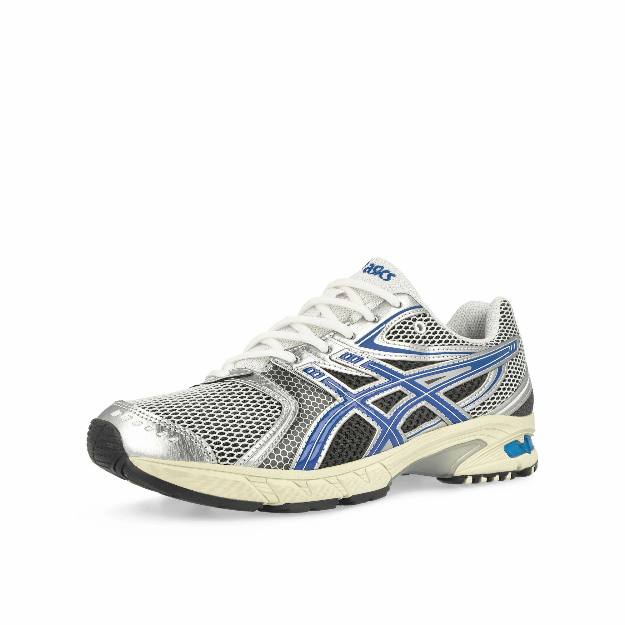Asics Shoes Handball Gel-DS Trainer 14