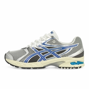 Road Running Shoes Asics Gel-DS Trainer 14