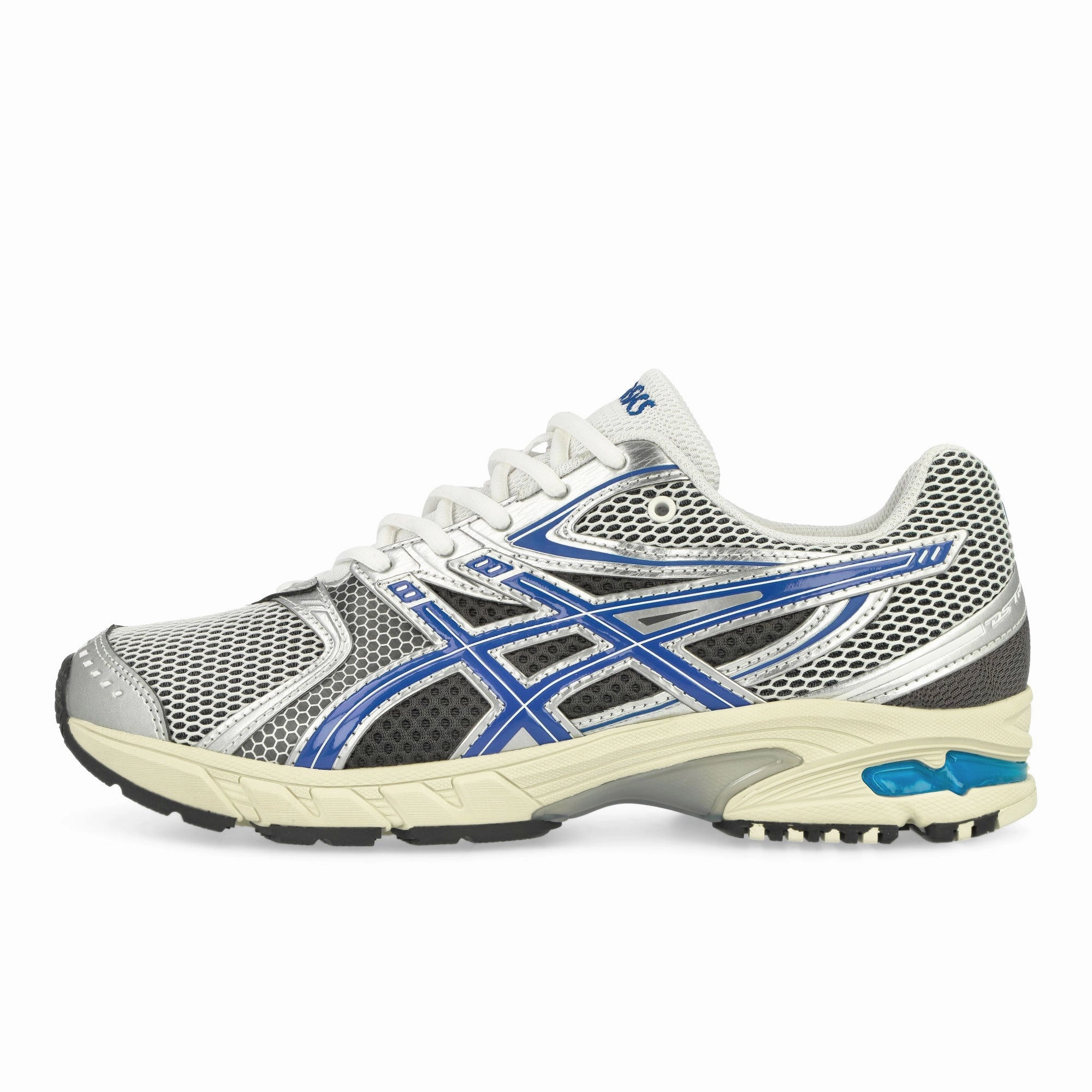 Compare Asics Running Shoes Gel-DS Trainer 14