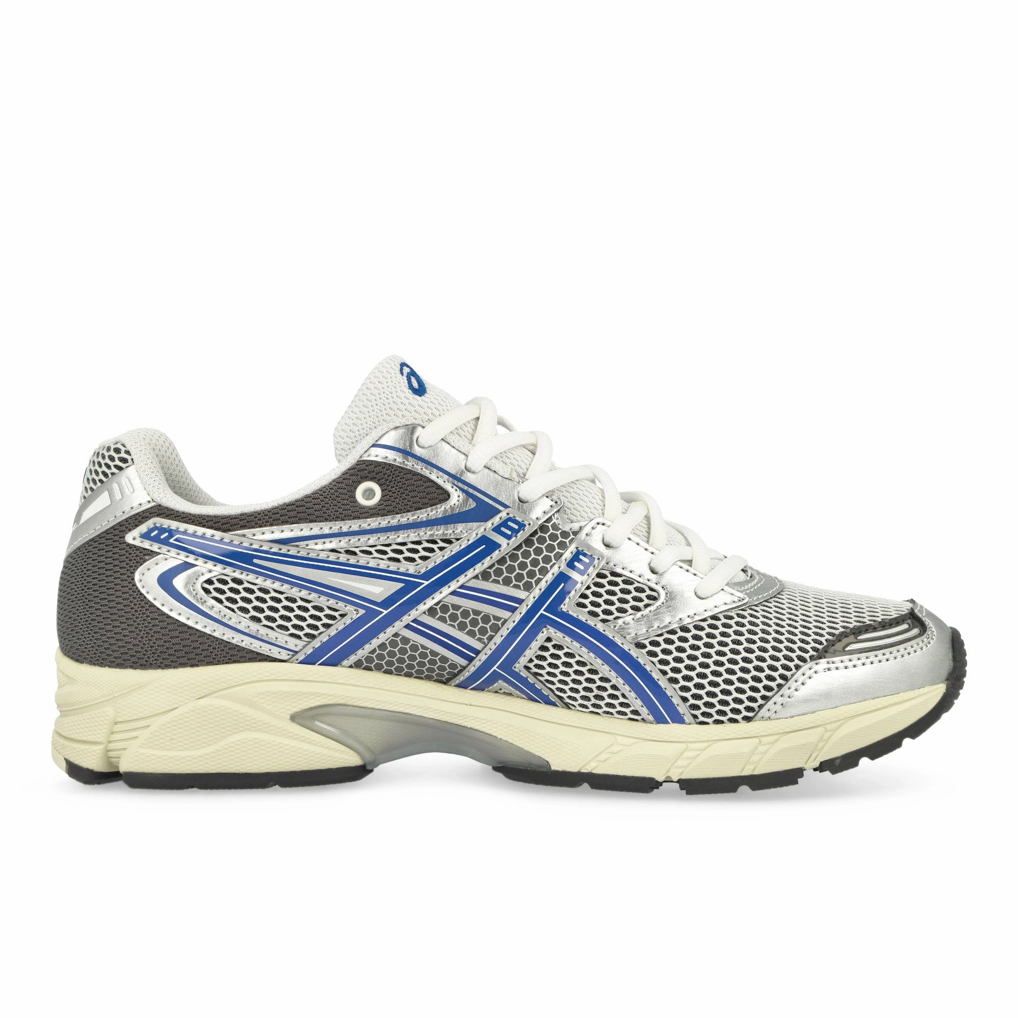 Gel-DS Trainer 14 Best Asics Shoes For Interval Training