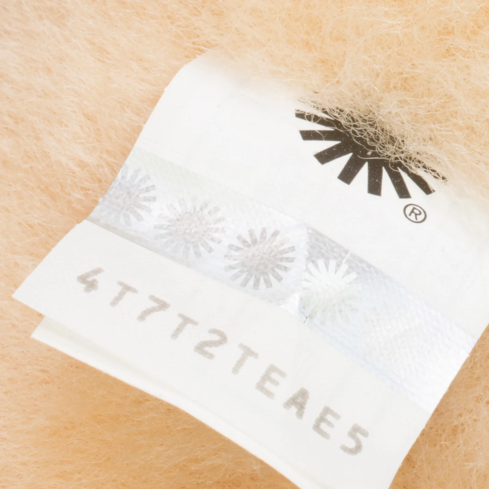 UGG Bailey Bow II Soft Ochre Boots - Women's Boots Roofing