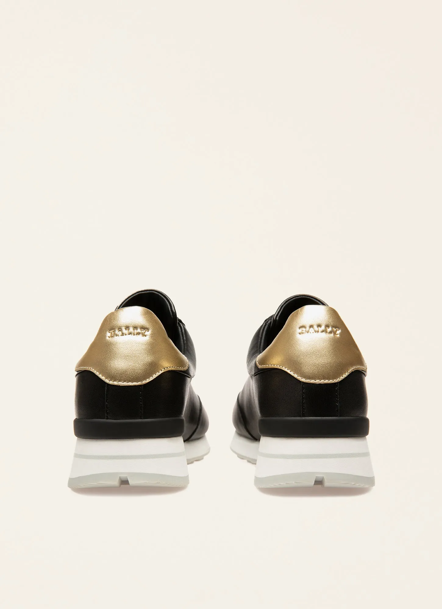 Cb4 Sneakers Gevina - Sneakers