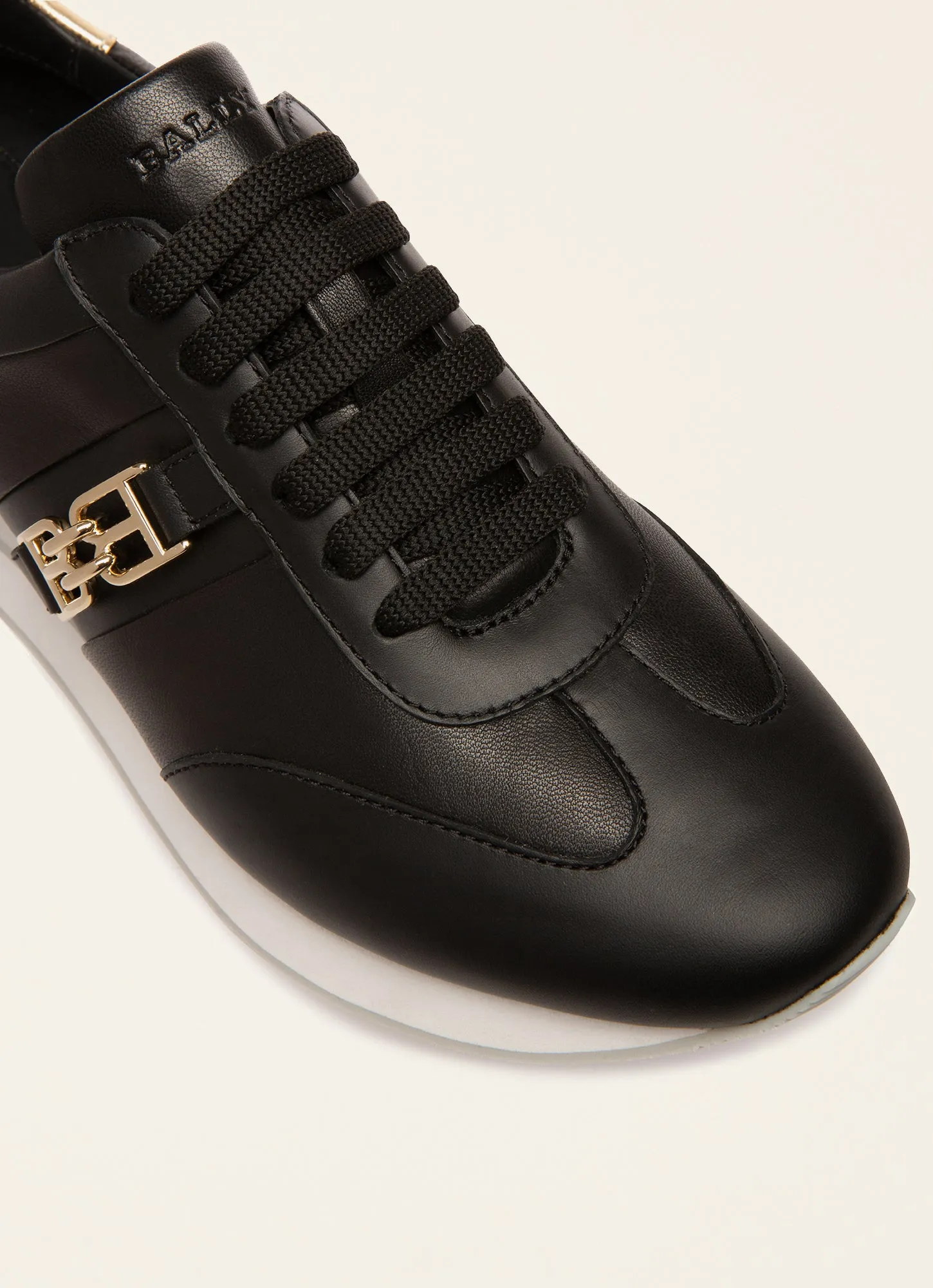 Vim Sneakers Gevina - Sneakers