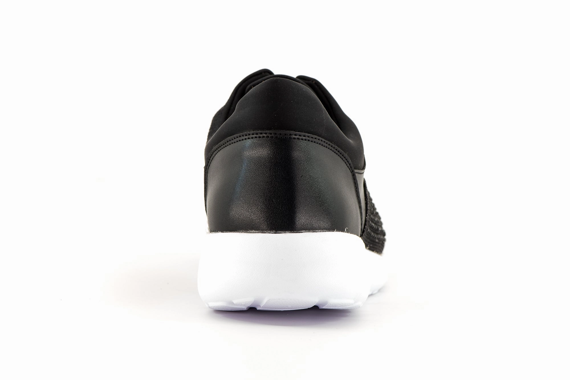 Badminton Shoes Low Price GFranco Sporty Men