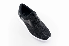 GFranco Sporty Men Nivia Shoes Badminton