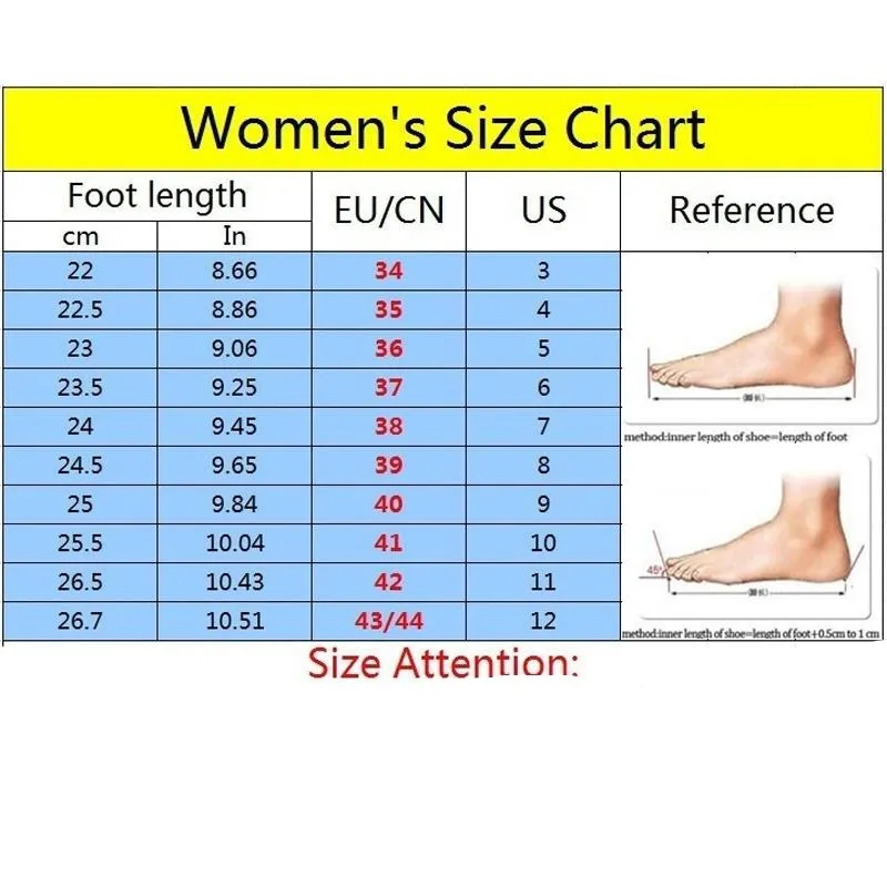 Shoes That Fix Flat Feet Gladiator Flat Sandals Calf Length Womens Shoes