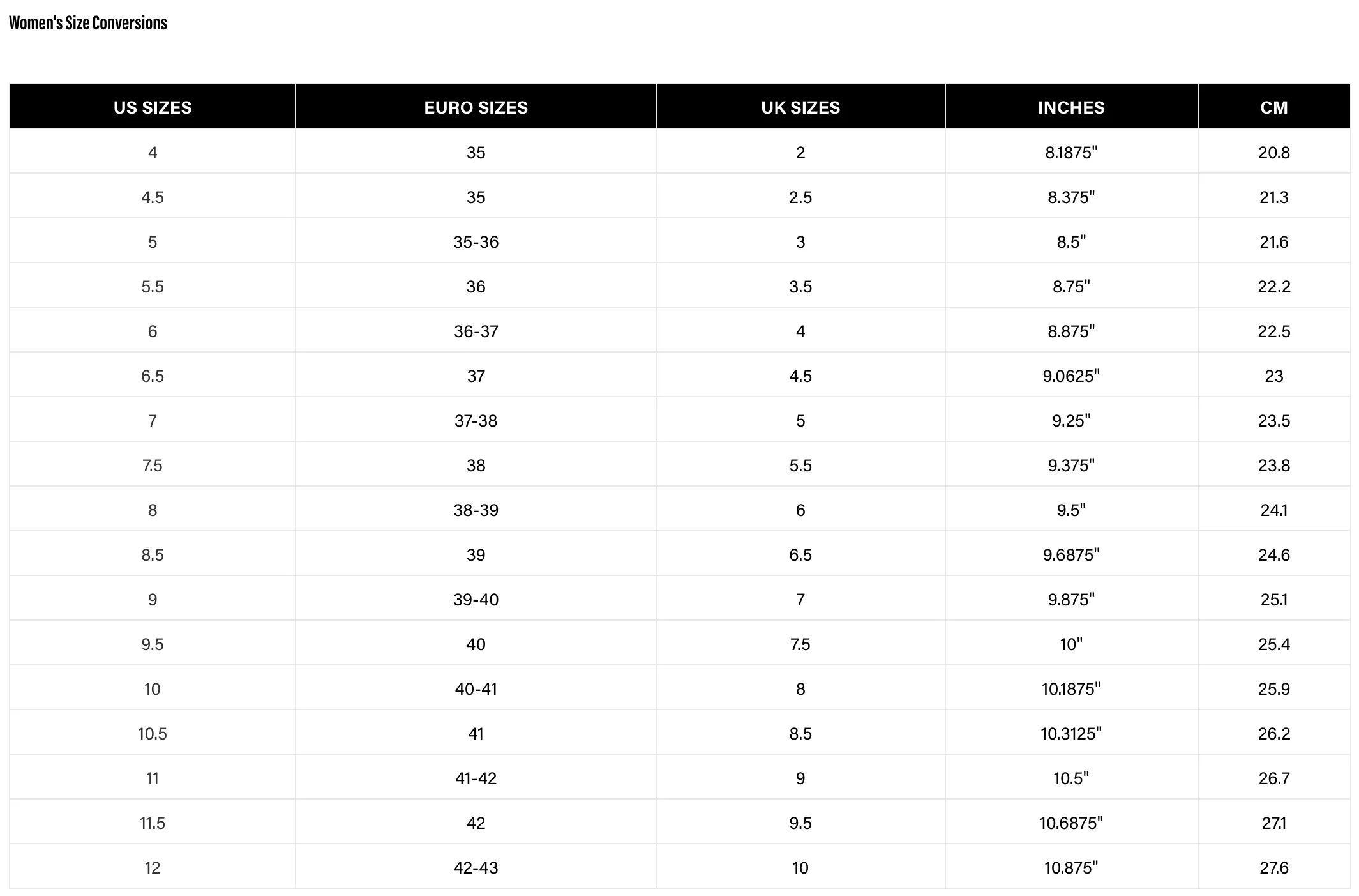 Shoes Pointed Flats The Belinda Slingback Flat - Tan