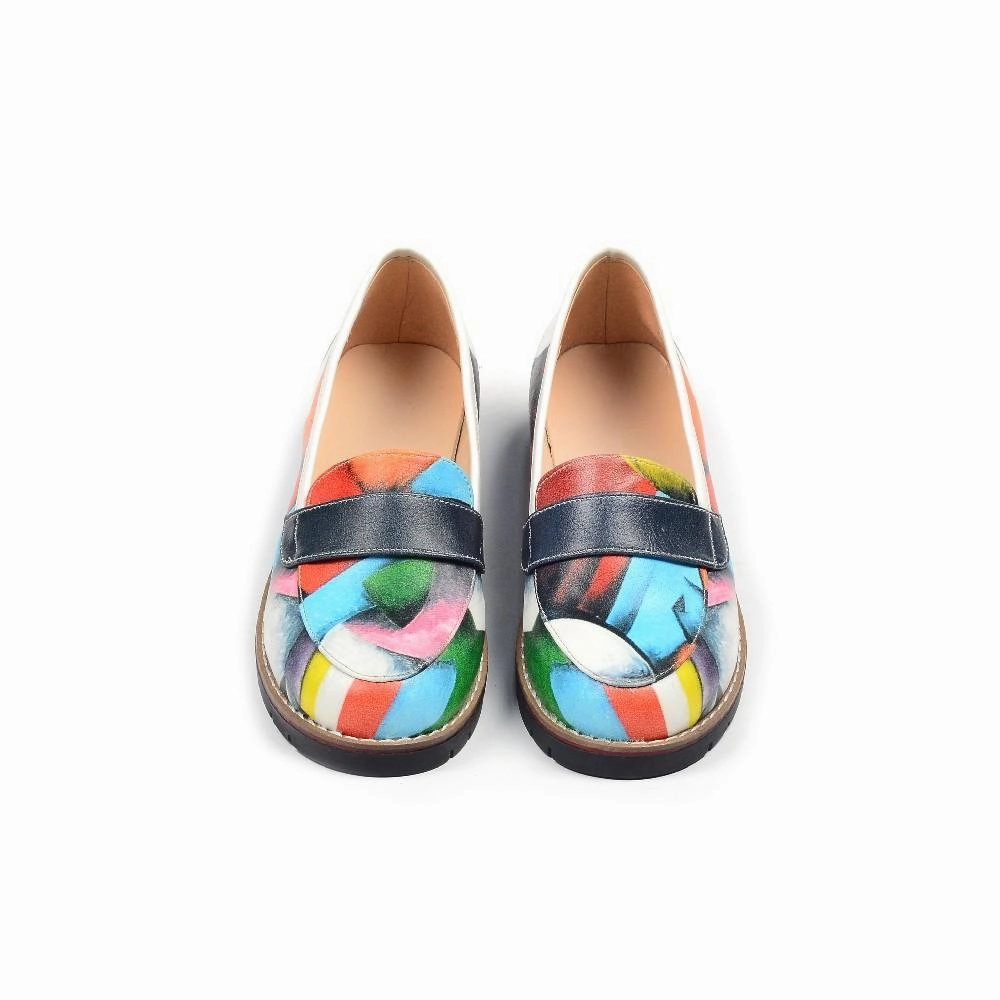 Nicholas Kirkwood High Heels Sneaker Shoes ADN109