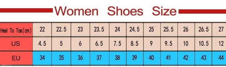 Golf Shoes For Feet GOT STYLE Womens Flat Split leather Boat Shoes with Bow knot