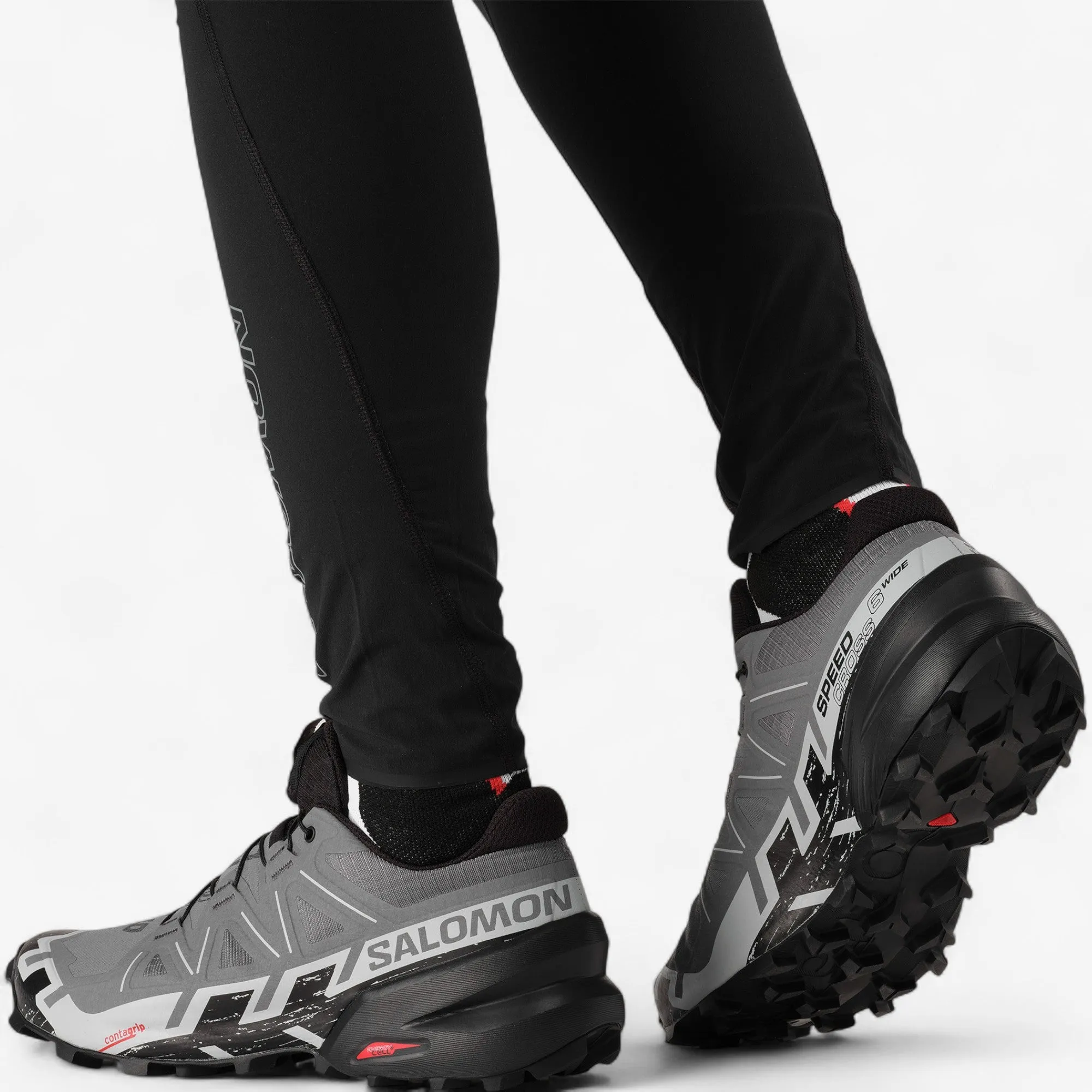 SPEEDCROSS 6 WIDE Running Shoes Cheap