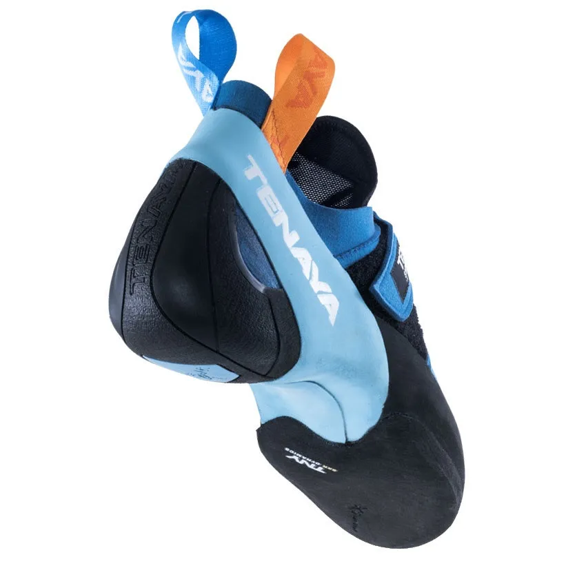 Tenaya Mastia Evolv Climbing Shoes Vegan