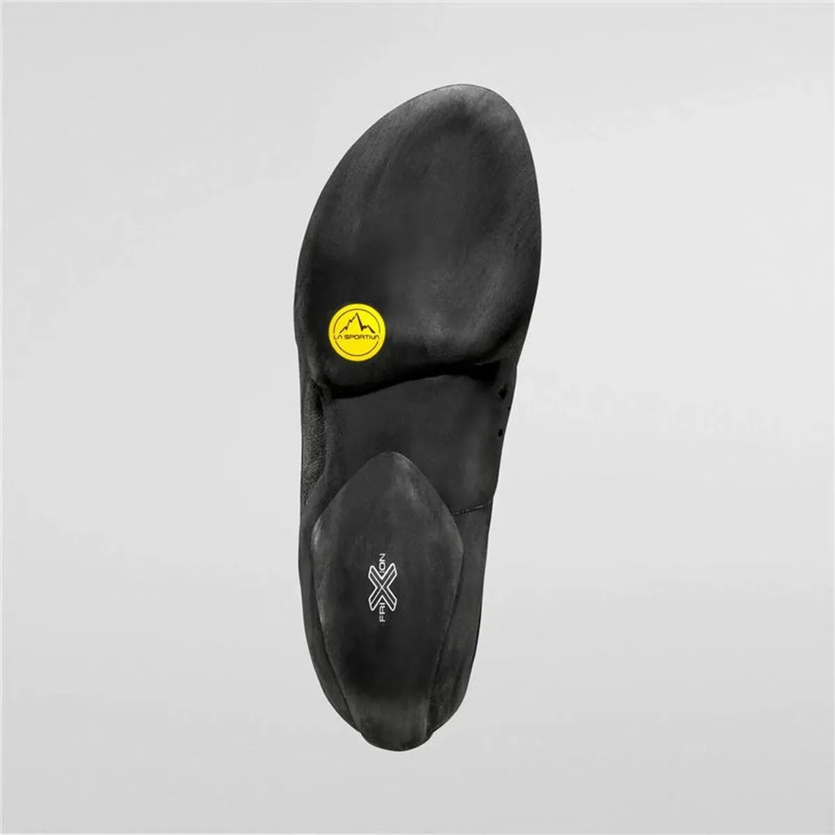Climbing shoes La Sportiva Tarantula Drifter Climbing Shoes
