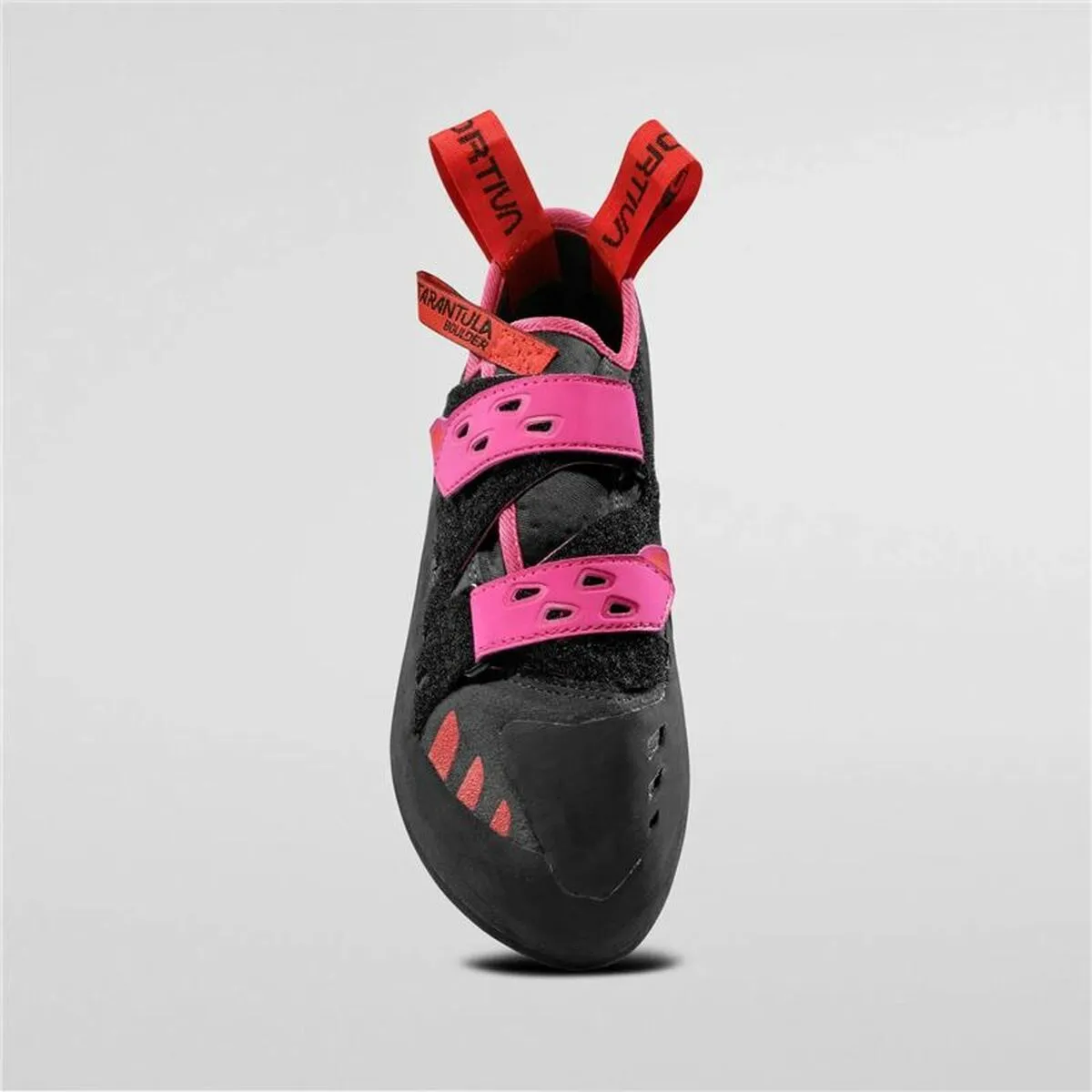 Eu Size Chart Climbing Shoes Climbing shoes La Sportiva Tarantula