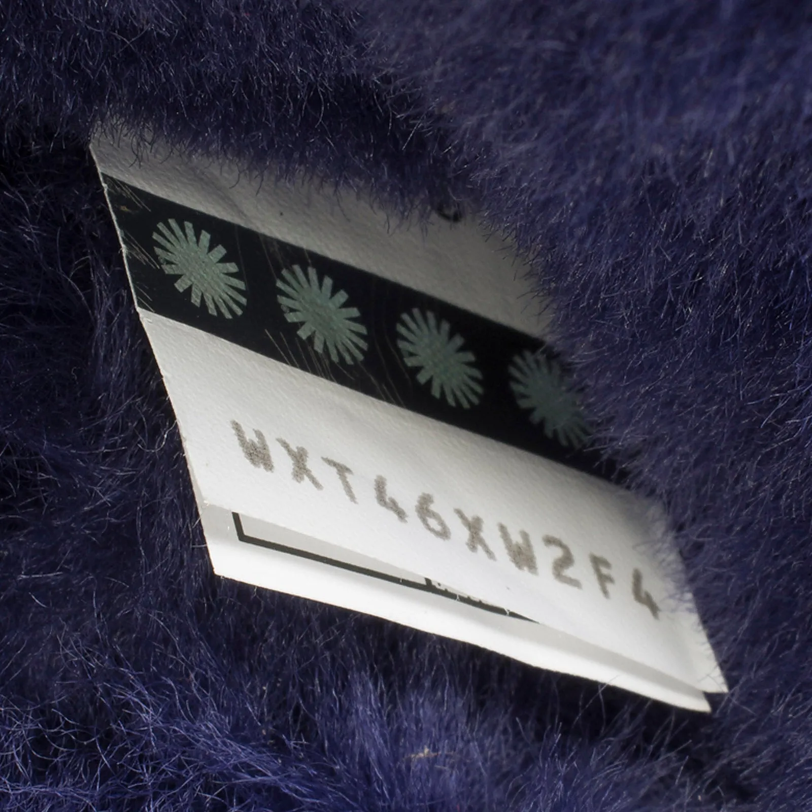 Eeyore Slippers UGG Scuffette Stellar Sequin Medallion Slippers - Women's