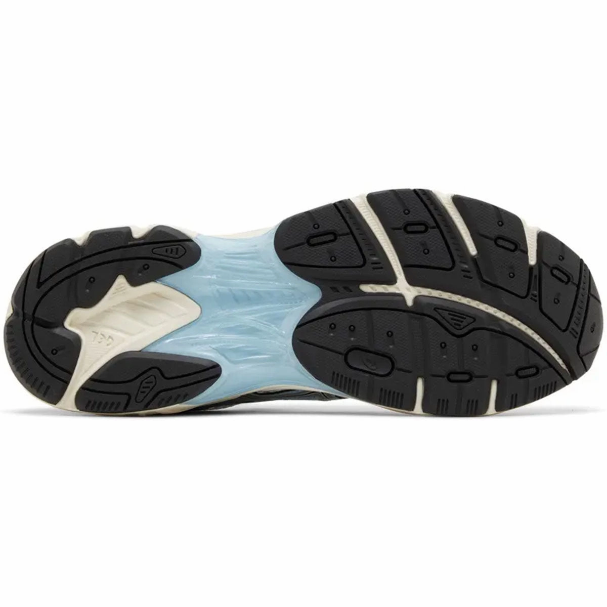 Asics Shoe Technology GT 2160 'White Light Blue'