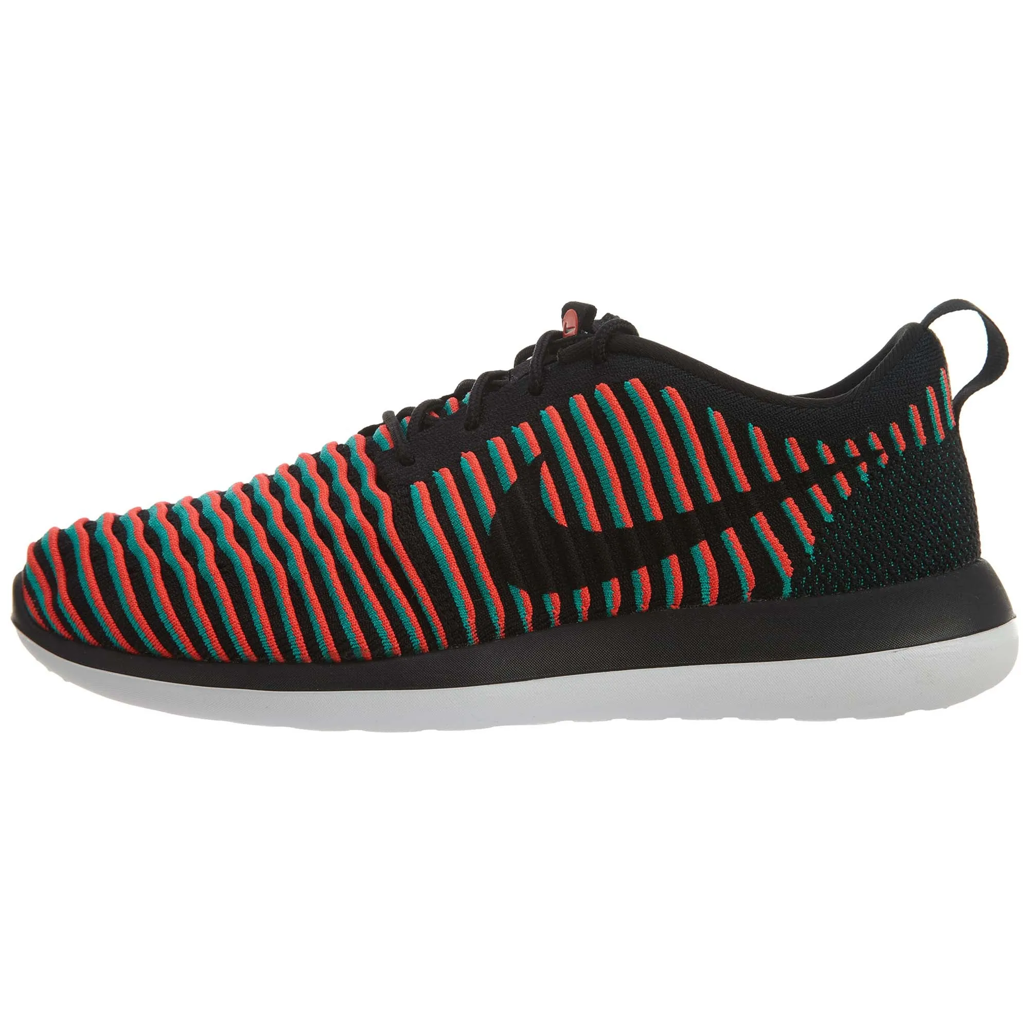 Nike Roshe Two Flyknit Mens Style : 844833 Nike Waterproof Trail Shoes