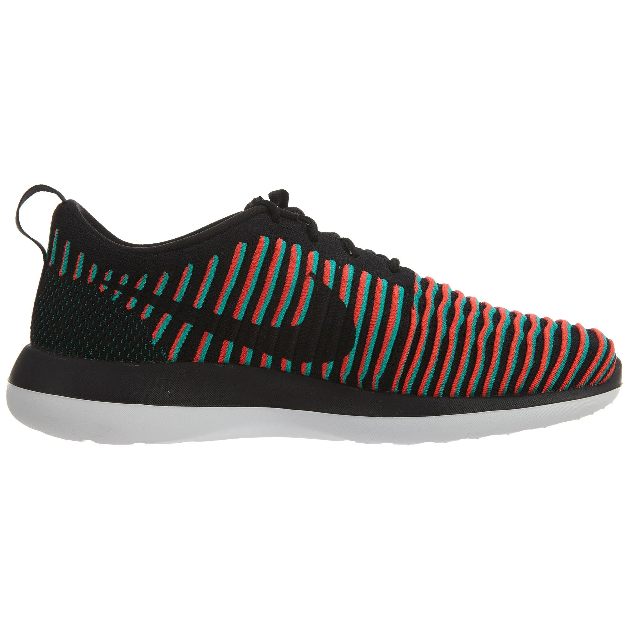 Wholesale Nike Shoes Nike Roshe Two Flyknit Mens Style : 844833