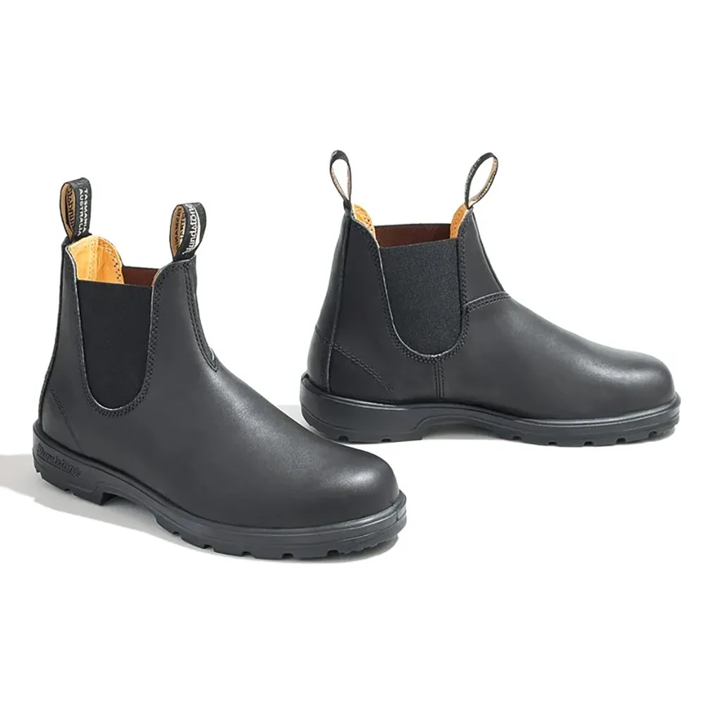 Agave Boots 558 Men's Chelsea Boot