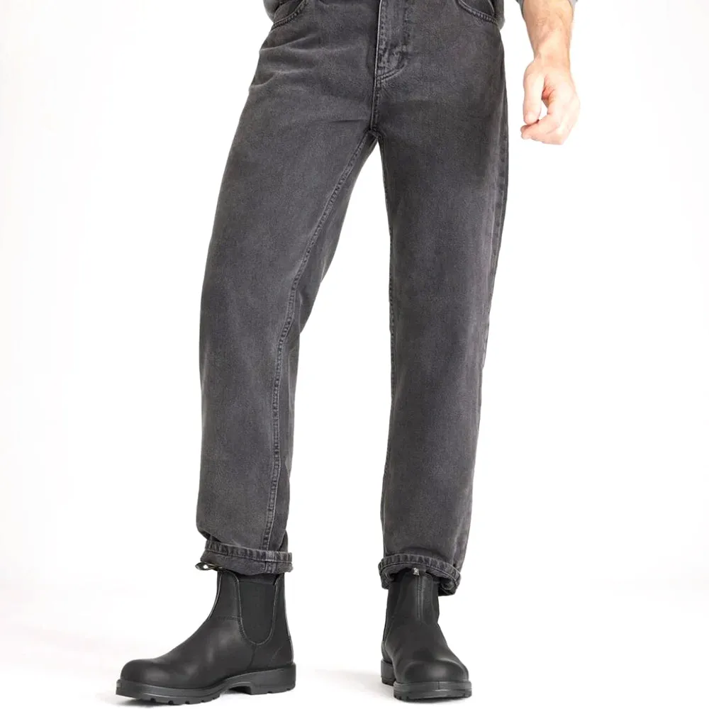 Comp Toe Boots 558 Men's Chelsea Boot