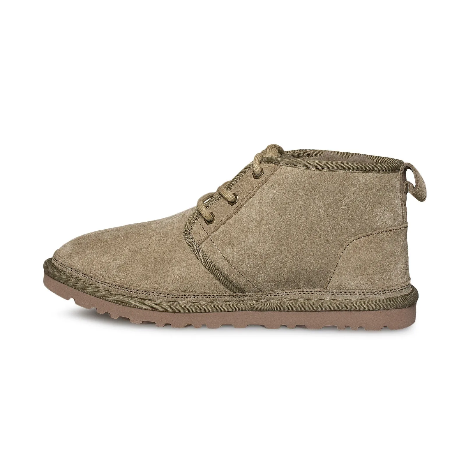 Cowboy Croc Boots UGG Neumel Antilope Boots - Women's