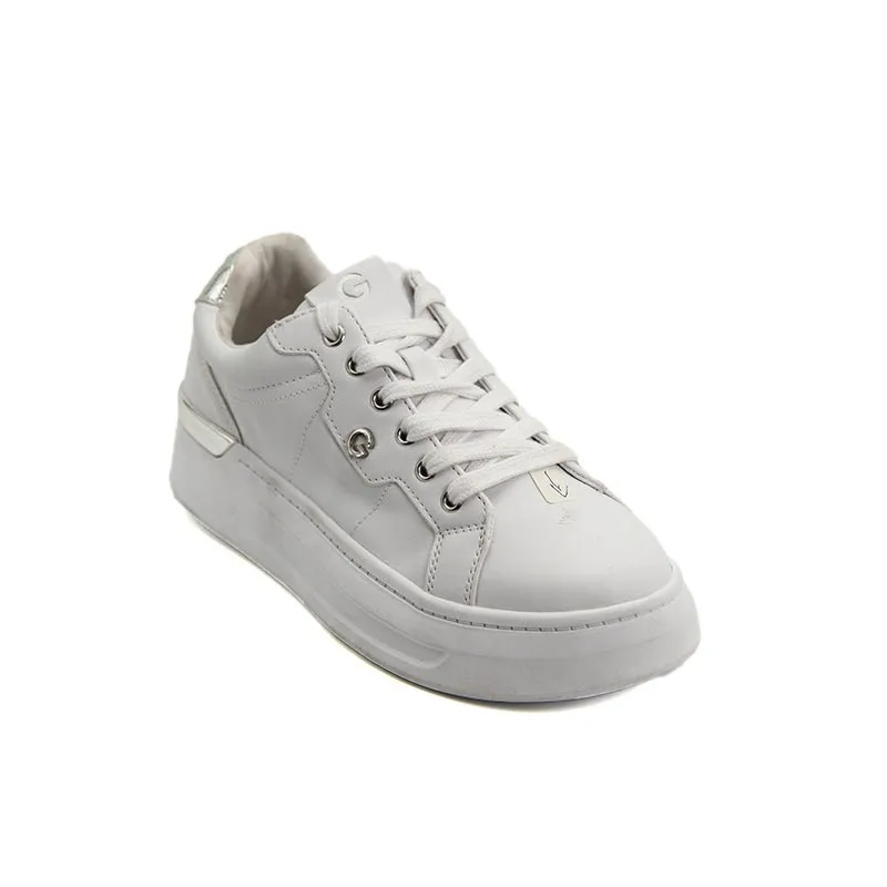 GUESS WOMEN SHOES Size 38 ROW154 Allen Edmonds Strandmok Cap Toe Oxfords