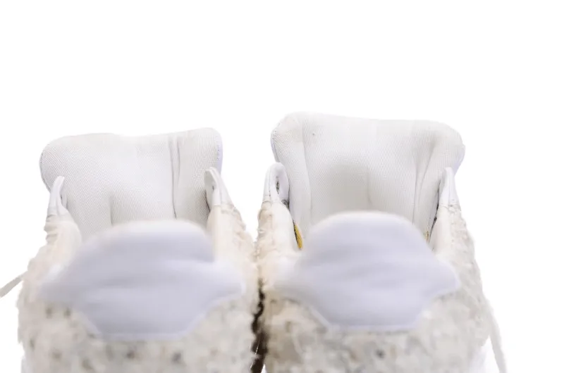 GUESS WOMEN SHOES Size 42 ROW20 Leggings And Oxfords