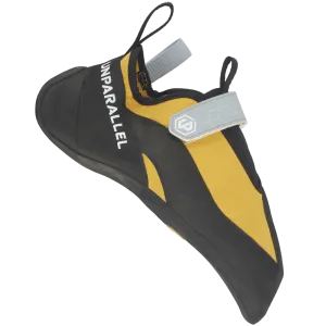 TN Pro Climbing Shoe Best Boreal Climbing Shoe