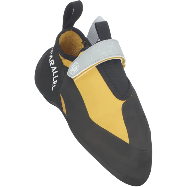 TN Pro Climbing Shoe