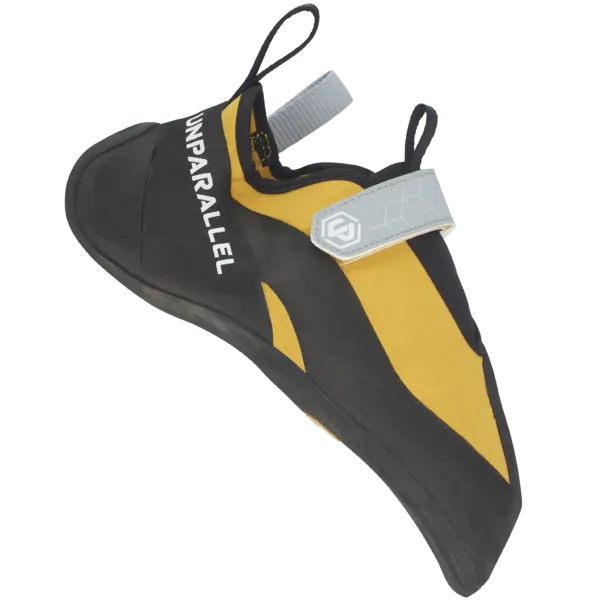 TN Pro Climbing Shoe