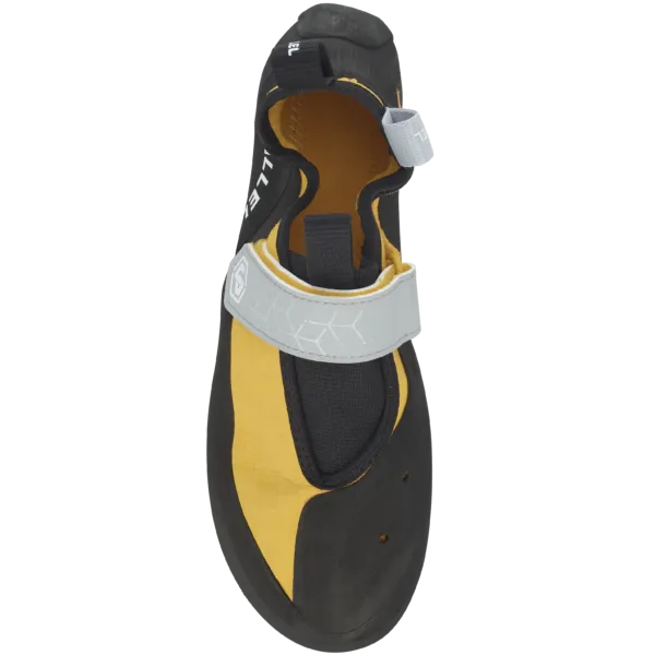 TN Pro Climbing Shoe