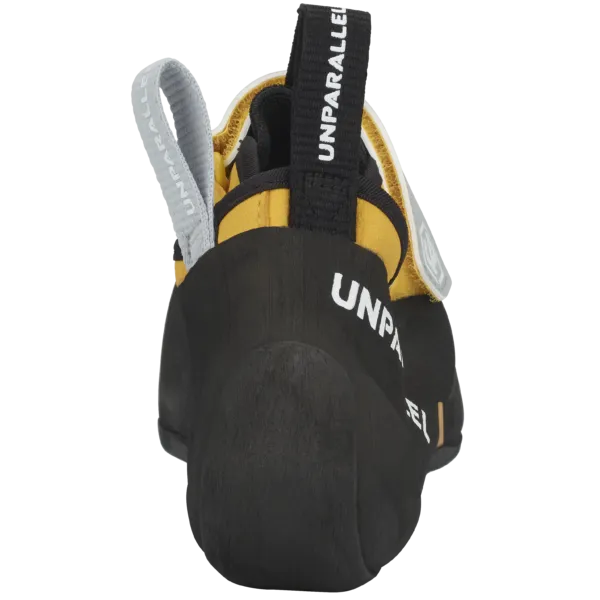 TN Pro Climbing Shoe