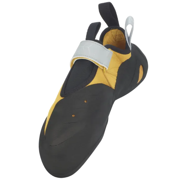 TN Pro Climbing Shoe