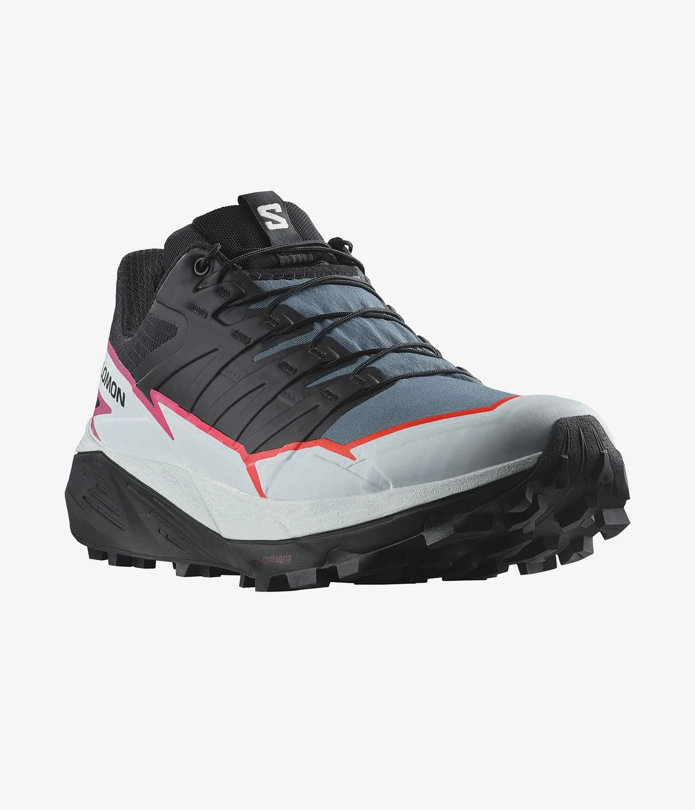 Dv Dolce Vita Sneakers THUNDERCROSS