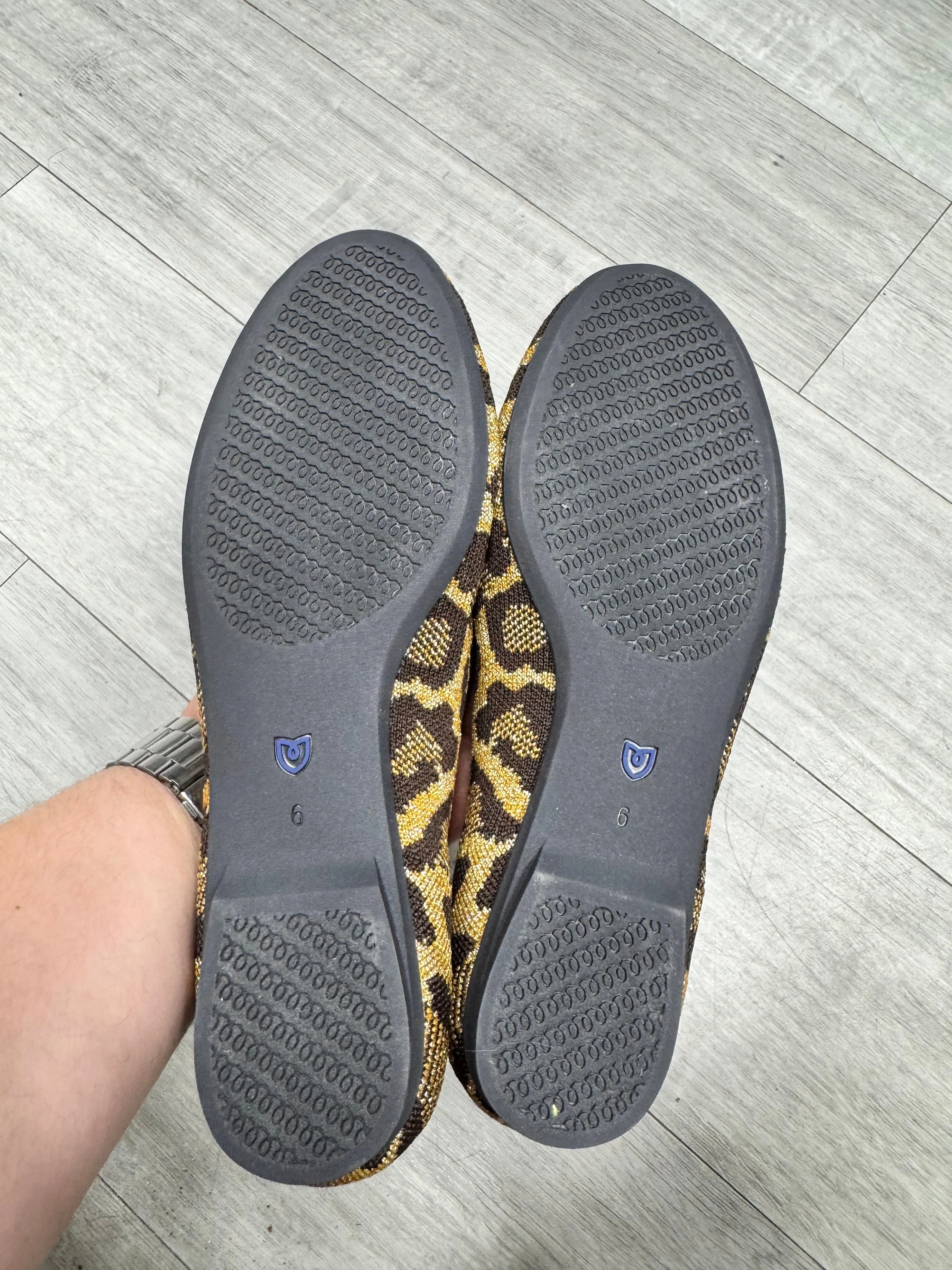 Gucci Casual Shoes Rothys Casual Shoes Womens 6