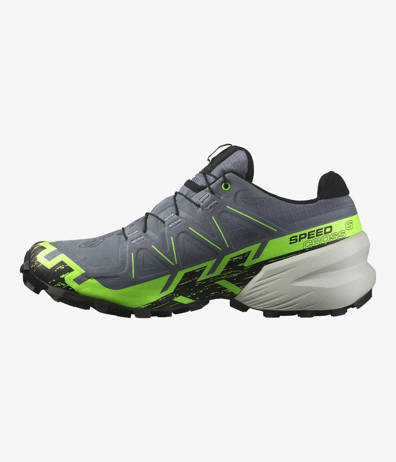 Carmelo Anthony Sneakers SPEEDCROSS 6 GORE-TEX